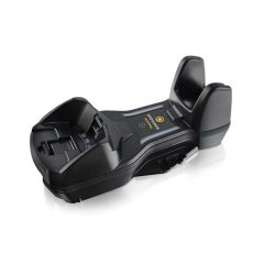 Datalogic BC9600 BASE STATION/CHARGER 433