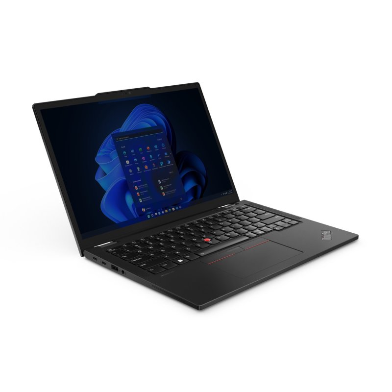 Lenovo 4XJ1U03941 display privacy filter 33.8 cm (13.3") Laptop Frameless display privacy filter