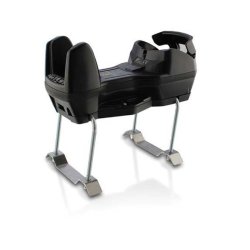 Datalogic VMK-P096 accessoire pour lecteur de code barres Kit de montage