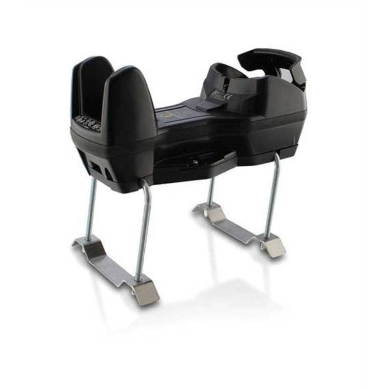 Datalogic VEHICLE MOUNT KIT POWERSCAN