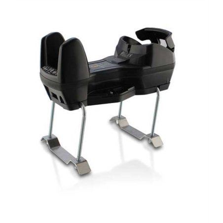 Datalogic VEHICLE MOUNT KIT POWERSCAN