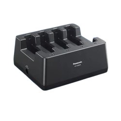 Panasonic FZ-VCBG210 chargeur de batterie Batterie de tablette