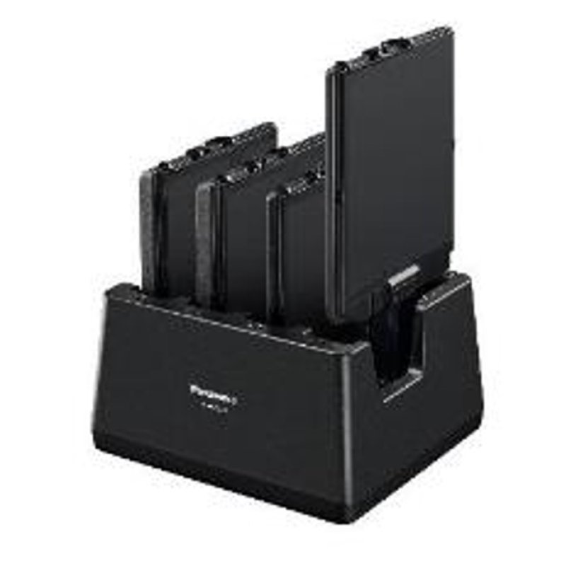 Panasonic FZ-VCBG210 battery charger Tablet battery
