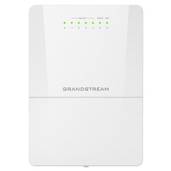 5 1P Grandstream GWN7710R M