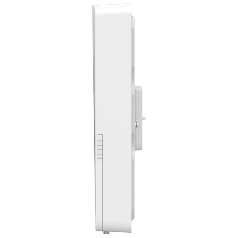 5 1P Grandstream GWN7710R M