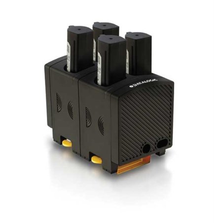 Datalogic MULTI BATTERY CHARGER MASTER
