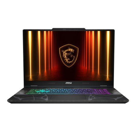 Cyborg 17 B2RWFKG-056 C7 240H/16GB/512GBSSD/RTX5060/noOS