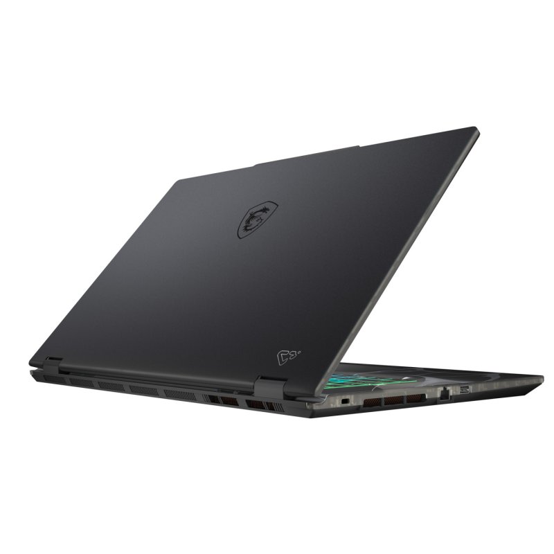Cyborg 17 B2RWFKG-056 C7 240H/16GB/512GBSSD/RTX5060/noOS