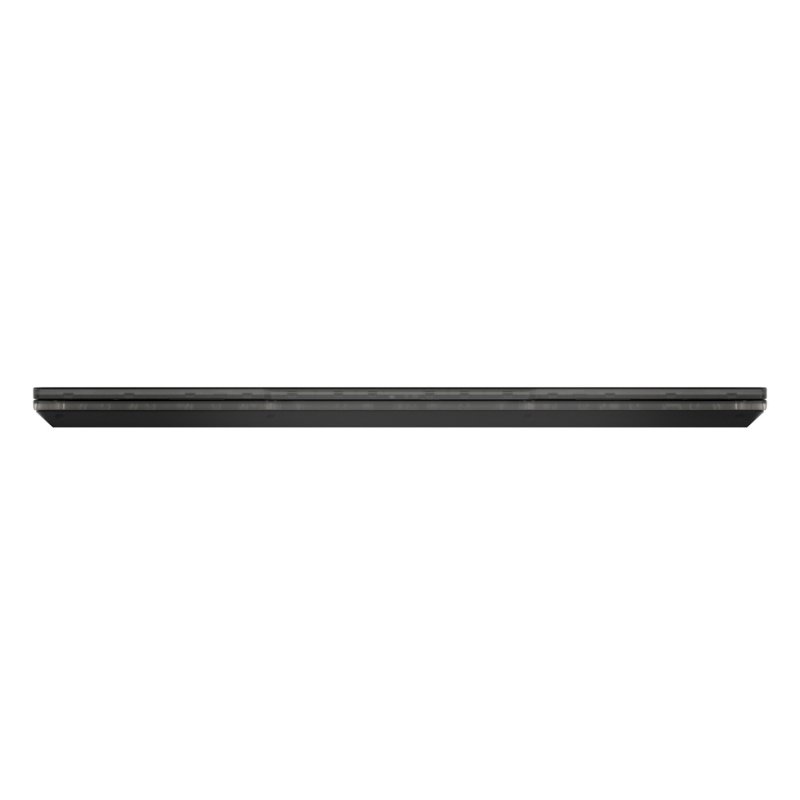 MSI Cyborg 17 B2RWFKG-056 Intel Core 7 240H Ordinateur portable 43,9 cm (17.3") Full HD 16 Go DDR5-SDRAM 512 Go SSD