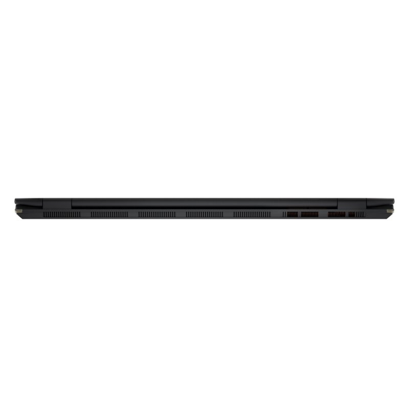 Cyborg 17 B2RWFKG-056 C7 240H/16GB/512GBSSD/RTX5060/noOS