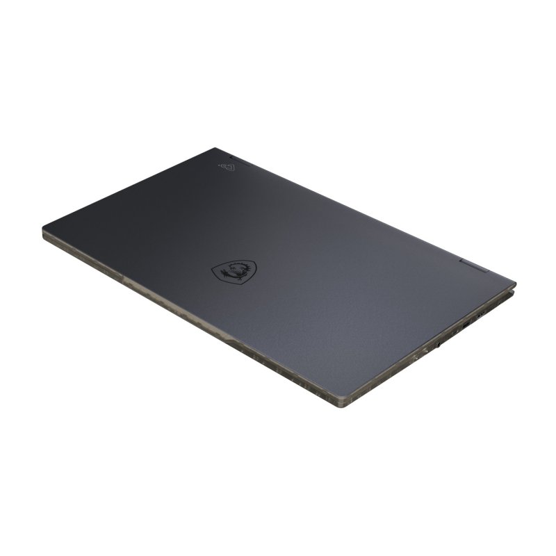 Cyborg 17 B2RWFKG-056 C7 240H/16GB/512GBSSD/RTX5060/noOS