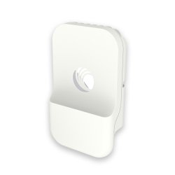 Z Cambium cnWave 60GHz V1000 Client Node with EU cord