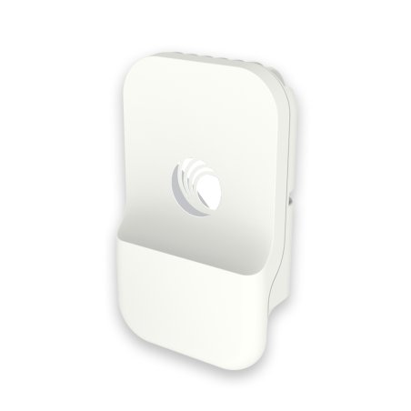 Z Cambium cnWave 60GHz V1000 Client Node with EU cord