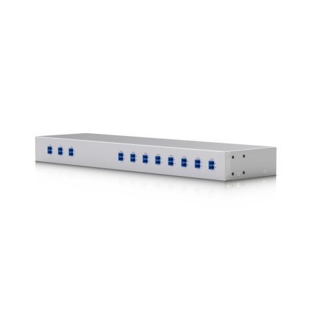 Ubiquiti UACC-CWDM-8 multiplexeur en longueur d'onde