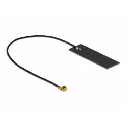 DeLOCK 12608 antenne MHF 4 dBi