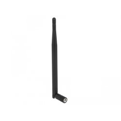 DeLOCK 12616 antenne Antenne omni-directionnelle SMA 1,64 dBi