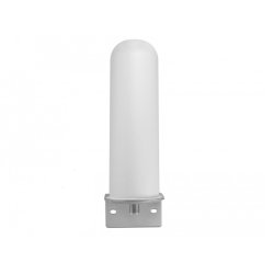 DeLOCK 12571 network antenna Omni-directional antenna N-type 6 dBi