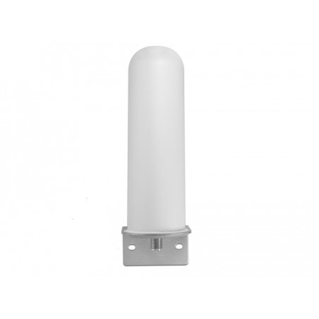 DeLOCK 12571 antenne Antenne omni-directionnelle Type-N 6 dBi