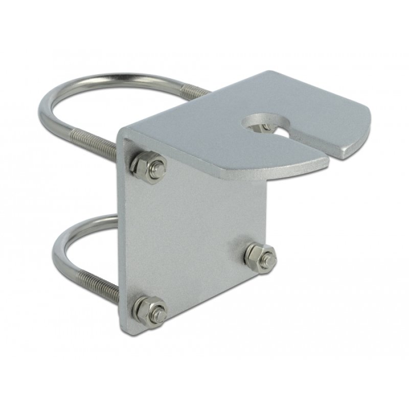 DELOCK Masthalterung fr Antenne