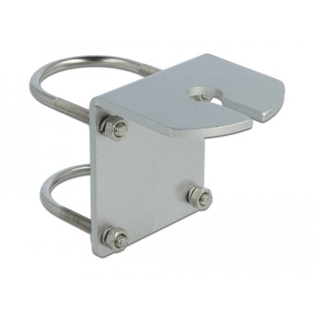 DELOCK Masthalterung fr Antenne