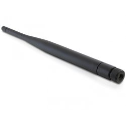 DeLOCK 88397 antenne 5 dBi