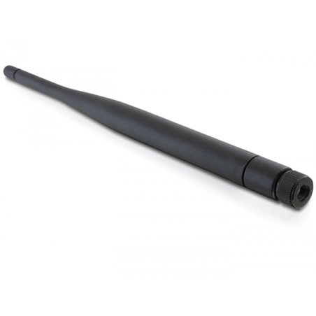 DeLOCK 88397 antenne 5 dBi
