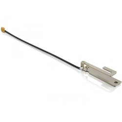 DELOCK WLANz Antenne intern 803 Delock industry
