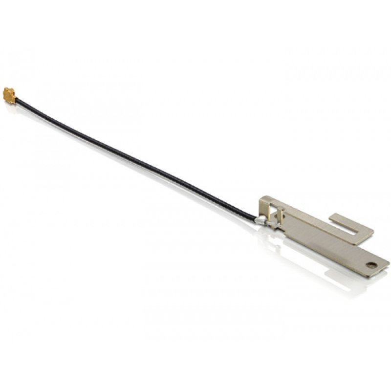 DELOCK WLANz Antenne intern 803 Delock industry