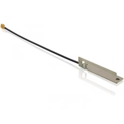 DELOCK WLANz Antenne intern 805 Delock industry