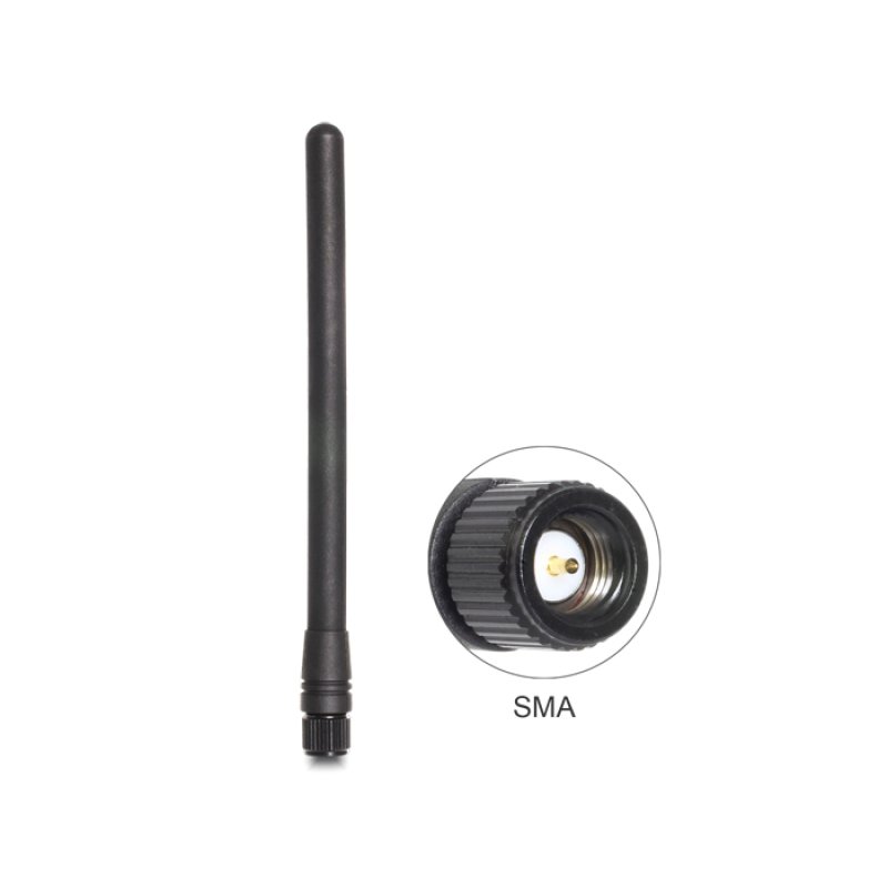 DeLOCK 88689 antenne