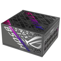 ASUS ROG-STRIX-850P-GAMING-E (null Watt)