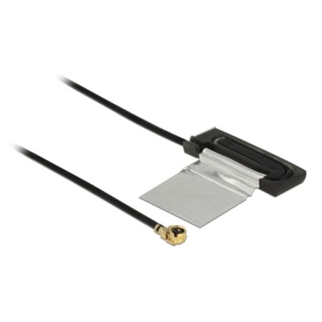 DeLOCK 86270 antenne 2 dBi