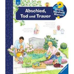 Ravensburger 00.032.956 book 16 pages Hardcover