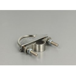 DeLOCK 89583 antenne Type-N 3 dBi