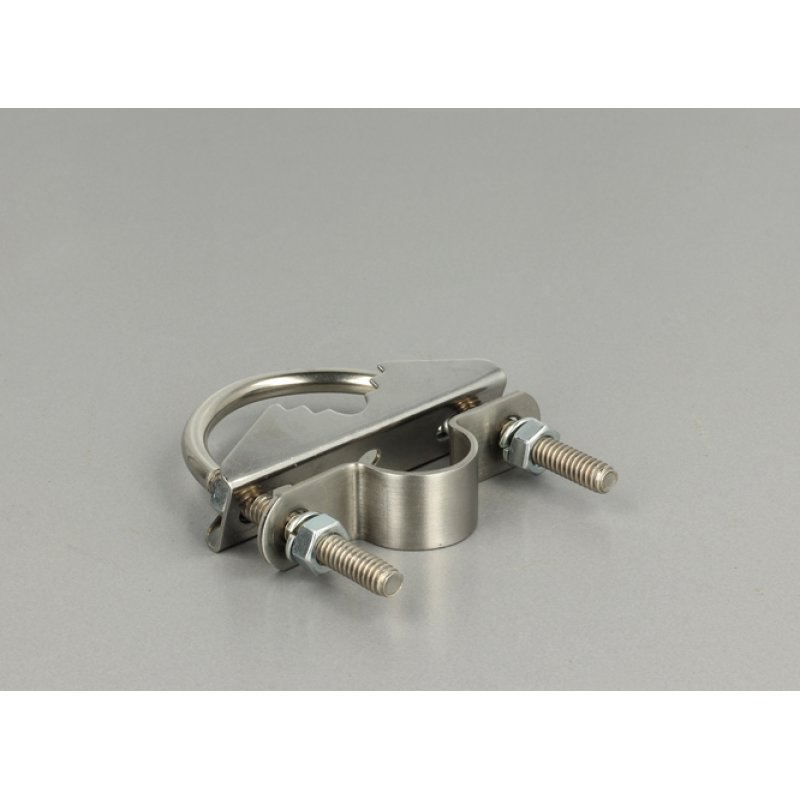 DeLOCK 89583 network antenna N-type 3 dBi