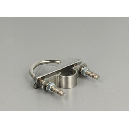 DeLOCK 89583 network antenna N-type 3 dBi