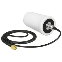 DeLOCK 88986 antenne Antenne omni-directionnelle SMA 1,6 dBi