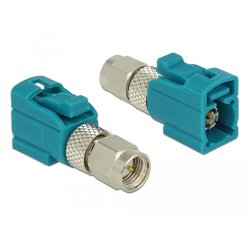 DeLOCK 89639 keystone module