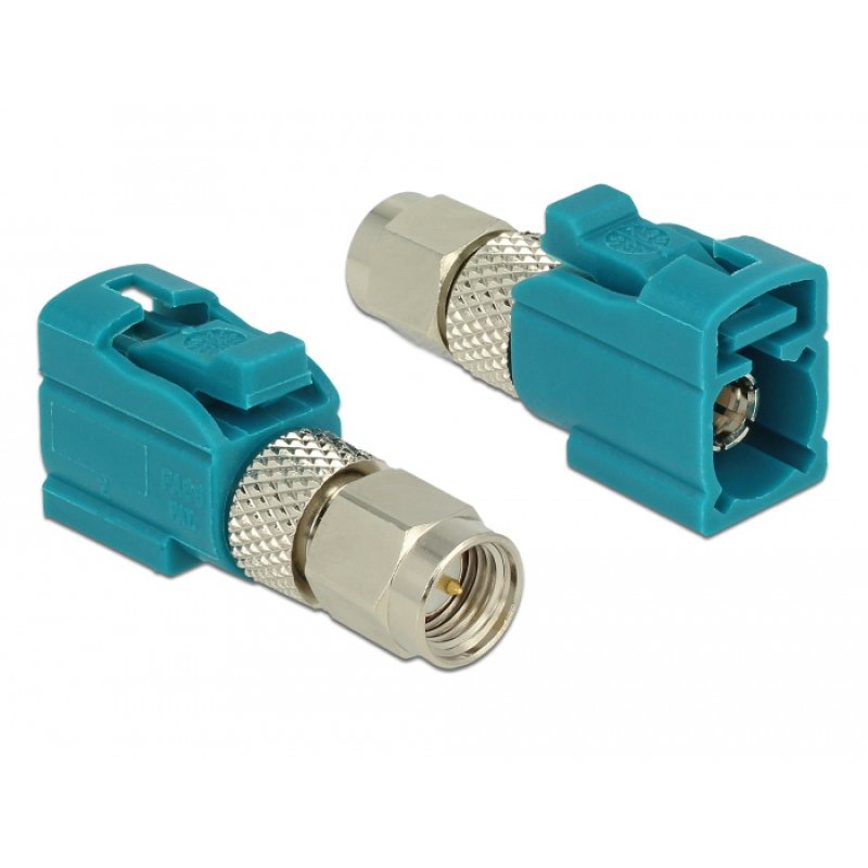 DeLOCK 89639 Module Keystone