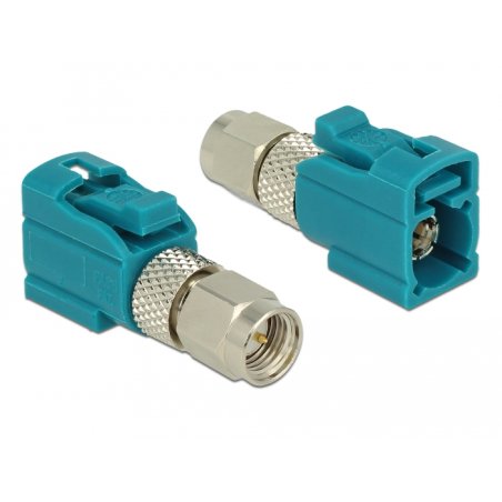 DeLOCK 89639 keystone module