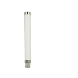 DeLOCK 89633 antenne Antenne omni-directionnelle Type-N 1,89 dBi