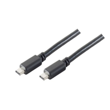 USB3.1 C-C ST-ST 2m |10Gb/s