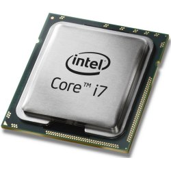 Intel Core i7-4790 processeur 3,6 GHz 8 Mo Smart Cache Plateau
