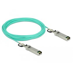 DeLOCK Câble optique actif SFP 10 m