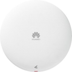 HUAWEI eKit AP362E Blanc Connexion Ethernet, supportant l'alimentation via ce port (PoE)