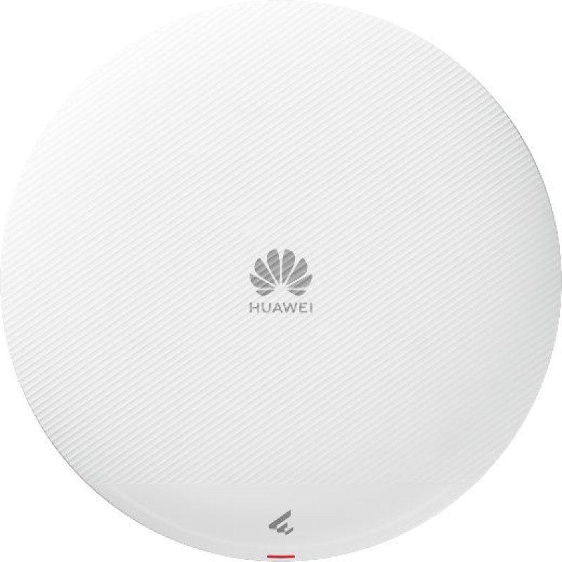 HUAWEI eKit AP362E Blanc Connexion Ethernet, supportant l'alimentation via ce port (PoE)