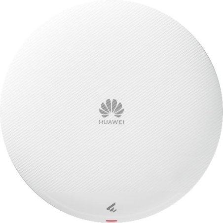 HUAWEI eKit AP362E Blanc Connexion Ethernet, supportant l'alimentation via ce port (PoE)