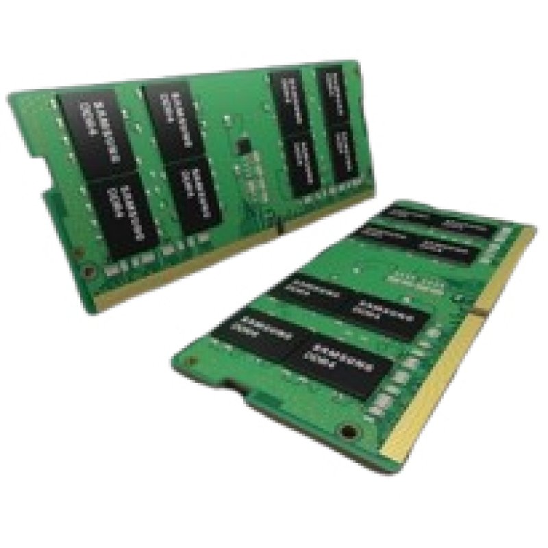Samsung M425R1GB4BB0-CWM memory module 8 GB 1 x 8 GB DDR5 262-pin SO-DIMM