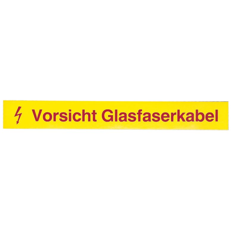 EFB Elektronik 80361.1-50 non classé