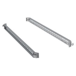 EFB Elektronik PRO-TST10 accessoire de racks Rail d’étagère